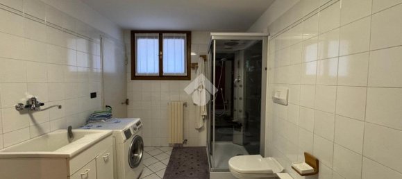 4-Zimmer Villa in Madone, Italy, Nr. 14786 33