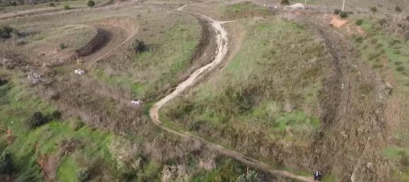 143000m² Land in Vialonga, Portugal No. 120147 10