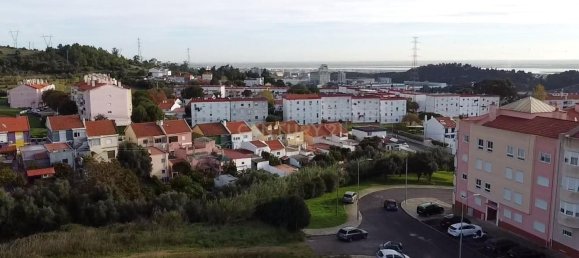 143000m² Land in Vialonga, Portugal No. 120147 19