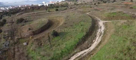 143000m² Land in Vialonga, Portugal No. 120147 5