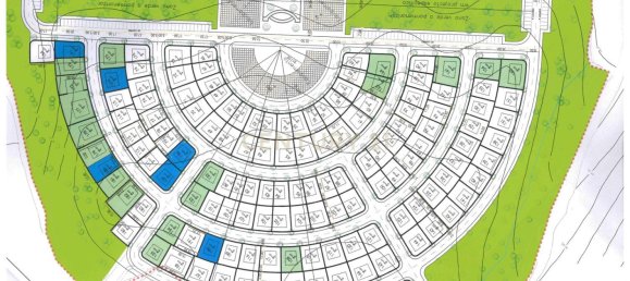 143000m² Land in Vialonga, Portugal No. 120147 2