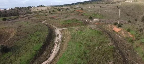 143000m² Land in Vialonga, Portugal No. 120147 11