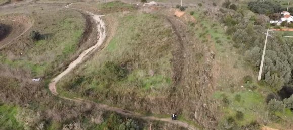 143000m² Land in Vialonga, Portugal No. 120147 6