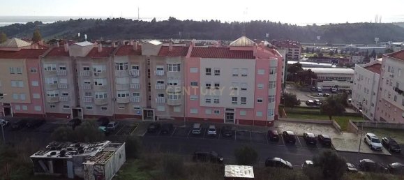 143000m² Land in Vialonga, Portugal No. 120147 15