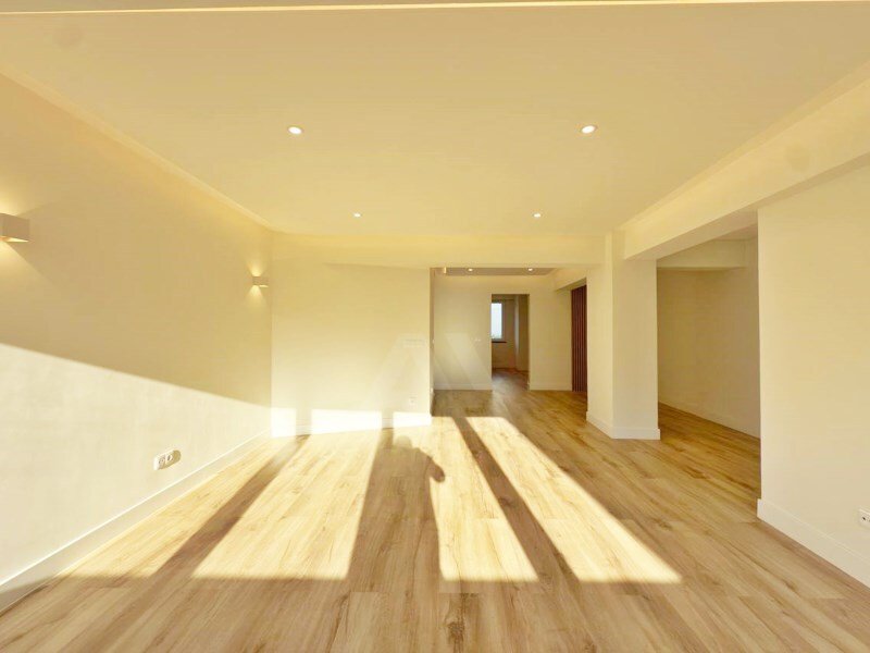 2 chambres Appartement à Cascais, Portugal No. 289739