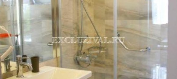 Villa 2+1 in Bodrum, Turkey No. 28175 2