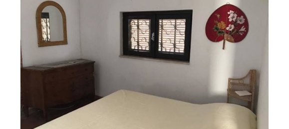 5-Zimmer Villa in Ardea, Italy, Nr. 254028 3