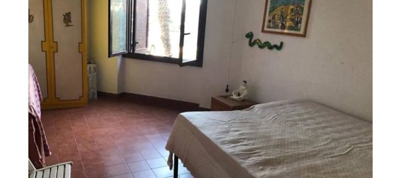 5-Zimmer Villa in Ardea, Italy, Nr. 254028 2