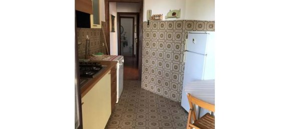 5-Zimmer Villa in Ardea, Italy, Nr. 254028 6