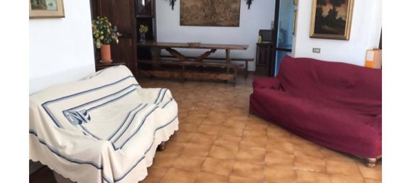 5-Zimmer Villa in Ardea, Italy, Nr. 254028 4