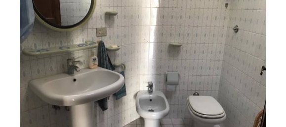 5-Zimmer Villa in Ardea, Italy, Nr. 254028 5