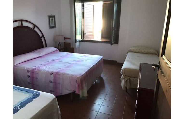 5-Zimmer Villa in Ardea, Italy, Nr. 254028