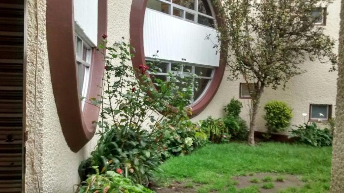 Casa T5 em Mexico N.º 214529