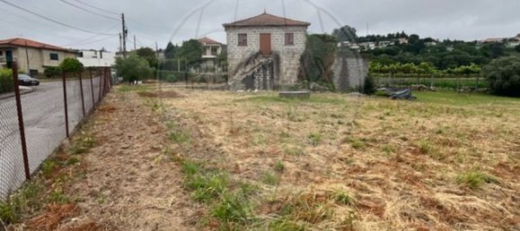 3 غرف نوم منزل في Vila Nova de Famalicao, Portugal رقم 43142 7