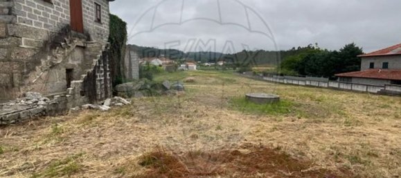 3 غرف نوم منزل في Vila Nova de Famalicao, Portugal رقم 43142 12