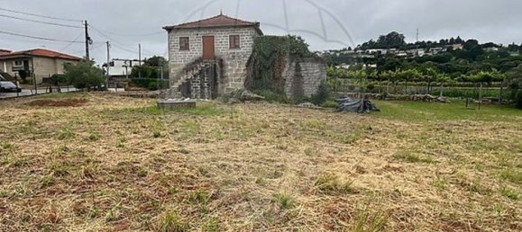 3 غرف نوم منزل في Vila Nova de Famalicao, Portugal رقم 43142 4