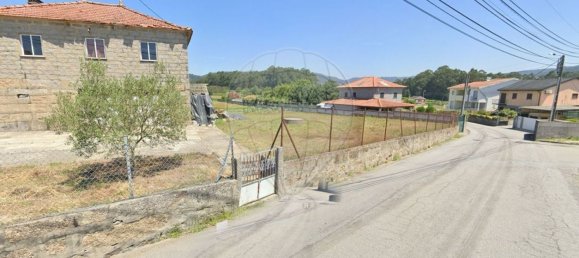 3 غرف نوم منزل في Vila Nova de Famalicao, Portugal رقم 43142 3