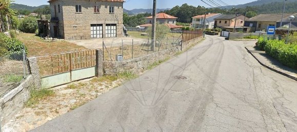 3 غرف نوم منزل في Vila Nova de Famalicao, Portugal رقم 43142 10