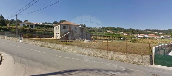 3 غرف نوم منزل في Vila Nova de Famalicao, Portugal رقم 43142 2