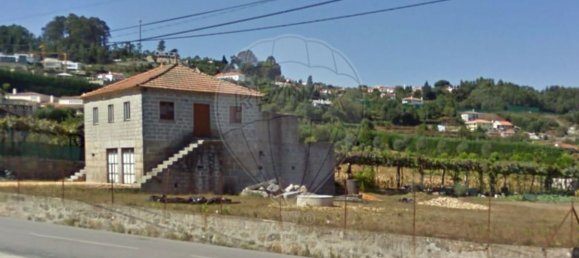 3 غرف نوم منزل في Vila Nova de Famalicao, Portugal رقم 43142 8