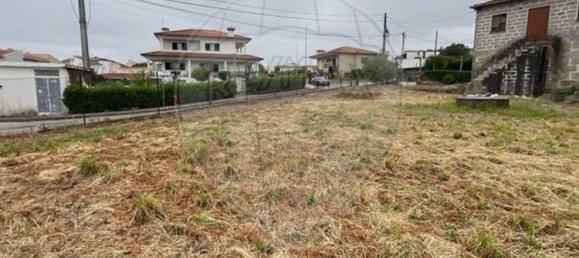 3 غرف نوم منزل في Vila Nova de Famalicao, Portugal رقم 43142 5