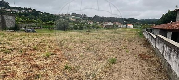 3 غرف نوم منزل في Vila Nova de Famalicao, Portugal رقم 43142 6