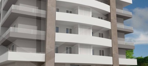 3-Zimmer Wohnung in Cerignola, Italy, Nr. 34083 6