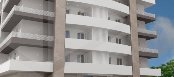 3-Zimmer Wohnung in Cerignola, Italy, Nr. 34083 5