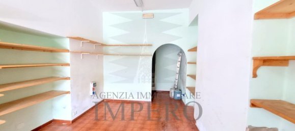 2 Schlafzimmer Wohnung in Ventimiglia, Italy, Nr. 101437 9