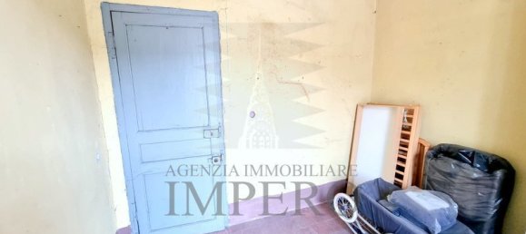 2 Schlafzimmer Wohnung in Ventimiglia, Italy, Nr. 101437 7