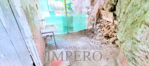 2 Schlafzimmer Wohnung in Ventimiglia, Italy, Nr. 101437 8