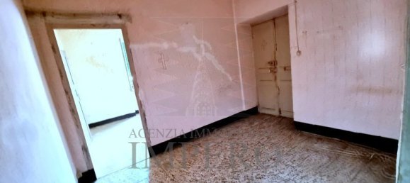 2 Schlafzimmer Wohnung in Ventimiglia, Italy, Nr. 101437 2