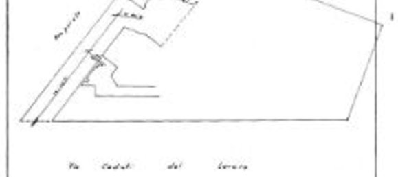 12m² Garage in Savona, Italy No. 279082 6