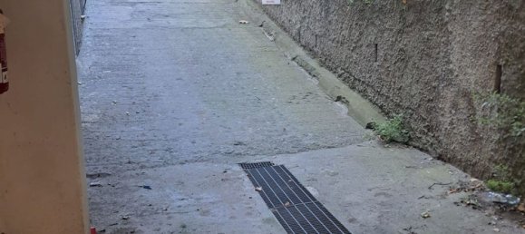 12m² Garage in Savona, Italy No. 279082 4