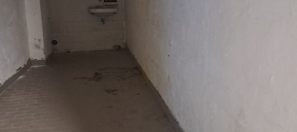 12m² Garage in Savona, Italy No. 279082 5