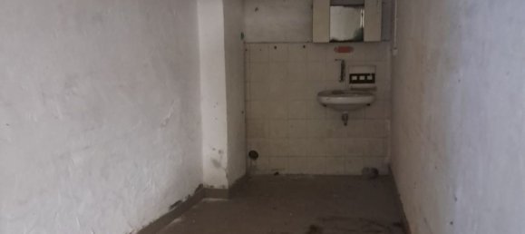 12m² Garage in Savona, Italy No. 279082 2