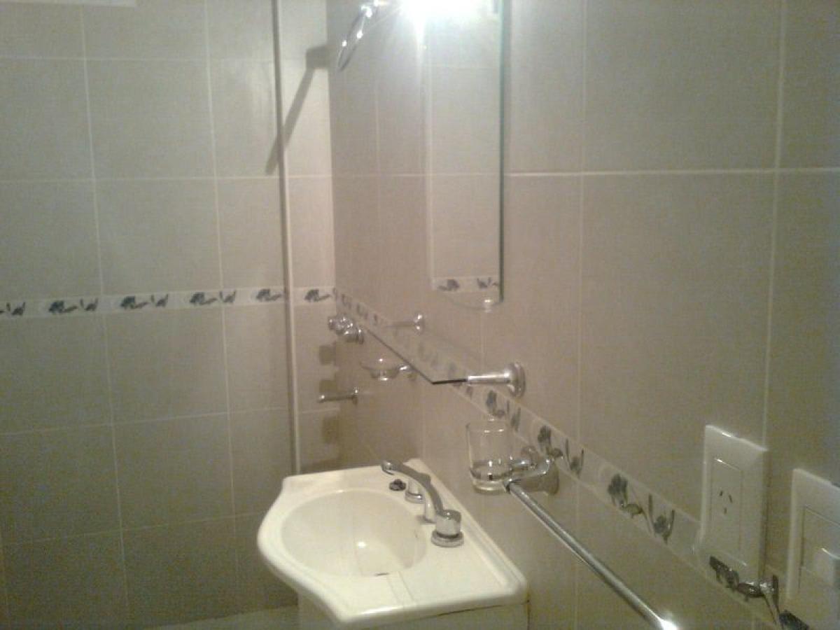 Studio in General San Martin, Argentina, Nr. 59498