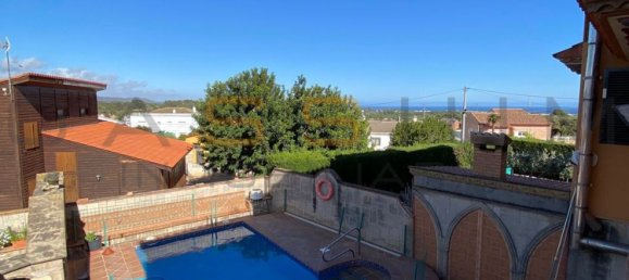 4 bedrooms House in Altafulla, Spain No. 154599 30