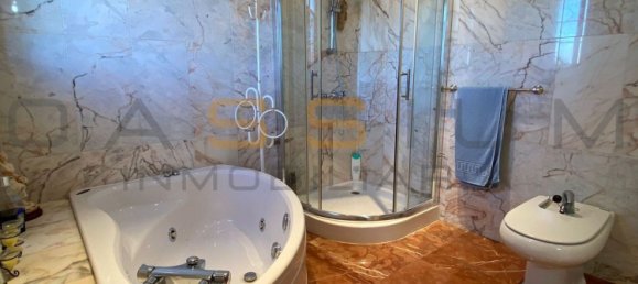 4 bedrooms House in Altafulla, Spain No. 154599 36