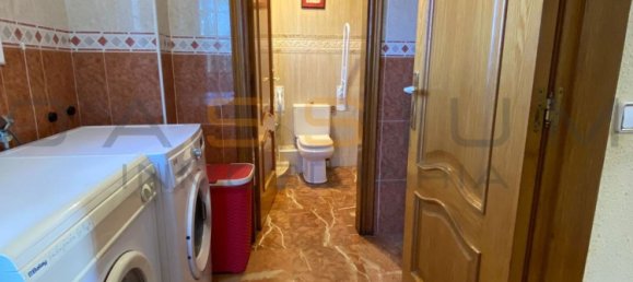 4 bedrooms House in Altafulla, Spain No. 154599 11