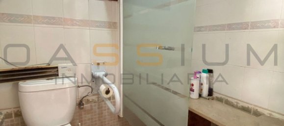 4 bedrooms House in Altafulla, Spain No. 154599 14