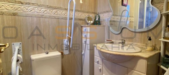 4 bedrooms House in Altafulla, Spain No. 154599 16