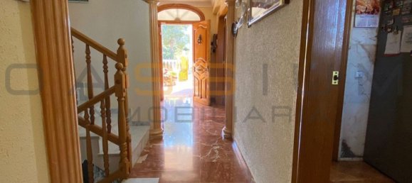 4 bedrooms House in Altafulla, Spain No. 154599 6