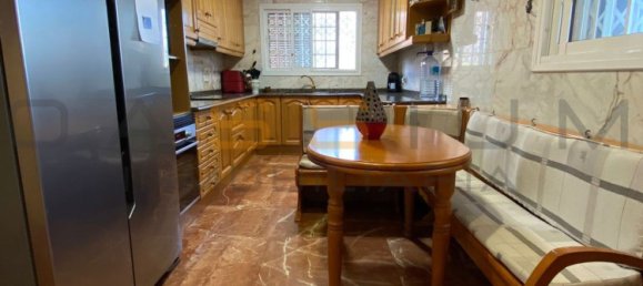 4 bedrooms House in Altafulla, Spain No. 154599 10