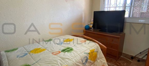 4 bedrooms House in Altafulla, Spain No. 154599 24