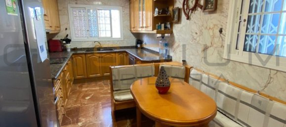 4 bedrooms House in Altafulla, Spain No. 154599 7