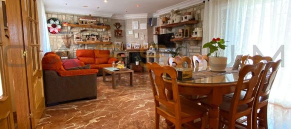 4 bedrooms House in Altafulla, Spain No. 154599 43