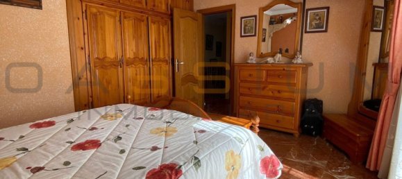 4 bedrooms House in Altafulla, Spain No. 154599 27