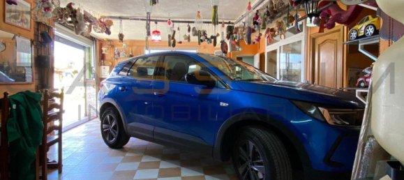 4 bedrooms House in Altafulla, Spain No. 154599 40