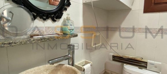 4 bedrooms House in Altafulla, Spain No. 154599 13